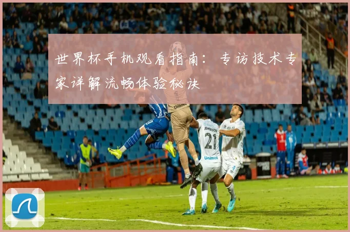 世界杯手机观看指南：专访技术专家详解流畅体验秘诀