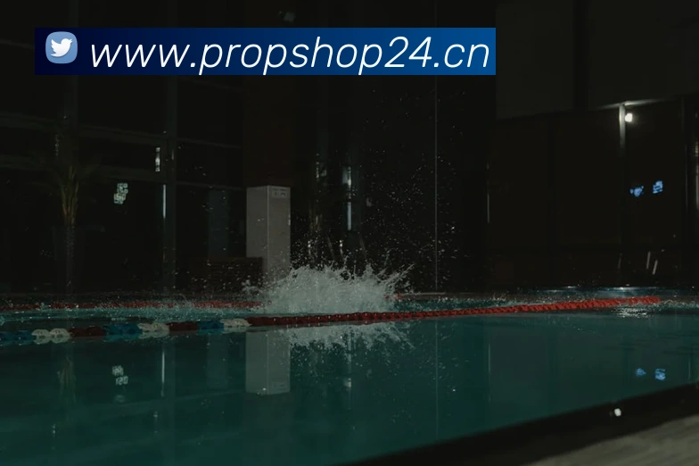 爱游戏ayx官方全站入口平台生态图